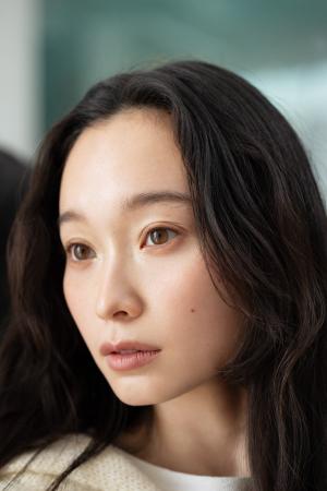 OSAJI(オサジ)、「2026 AUTUMN MAKEUP COLLECTION」 OSAJI(オサジ)、「2026 AUTUMN MAKEUP COLLECTION」