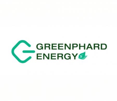 Greenphard Energy 総額約1.2億円の資金調達を発表