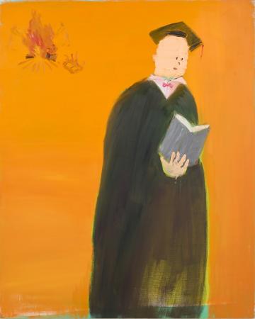 【CCCアートラボ】東慎也初の作品集『First Selection 【CCCアートラボ】東慎也初の作品集『First Selection