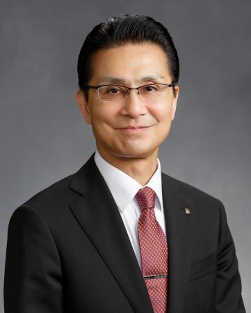 【リーガロイヤルホテル小倉】代表取締役社長に野口 【リーガロイヤルホテル小倉】代表取締役社長に野口