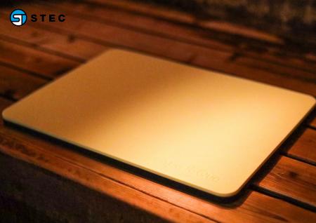 【東京ドーム天然温泉 スパ ラクーア】採用の次世代サ 【東京ドーム天然温泉 スパ ラクーア】採用の次世代サ