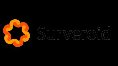 【Surveroid】マーケティングWeek 夏2026 にてマルチA