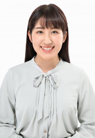 【NHKカルチャー】NHKカルチャー松本iCITY21教室発！