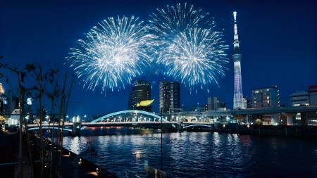 和のブライダルジュエリーショップ TOMOE 巴 本店にて