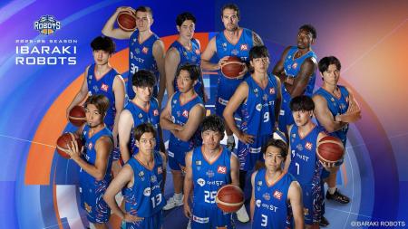 プロバスケ選手が プロバスケ選手が