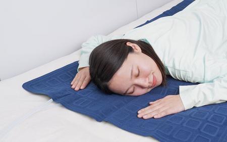 【数量限定・蔵出し特別価格】リモコンを省き、本体ボ