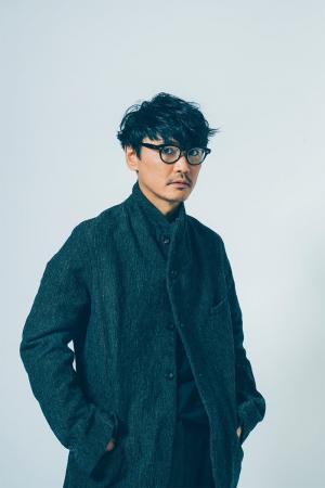 【水曜どうでしょう祭 UNITE2026】ゲスト発表 第２弾