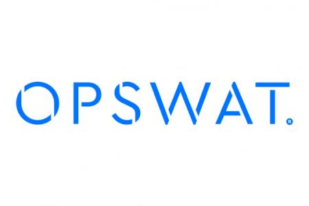 OPSWAT、MetaDefender(R)プラットフォームを「MetaDef