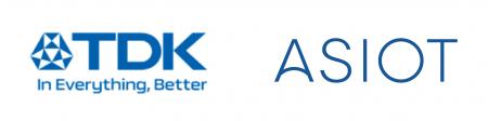 メーター検針無人化のA Smart、TDK株式会社の成田工場 メーター検針無人化のA Smart、TDK株式会社の成田工場