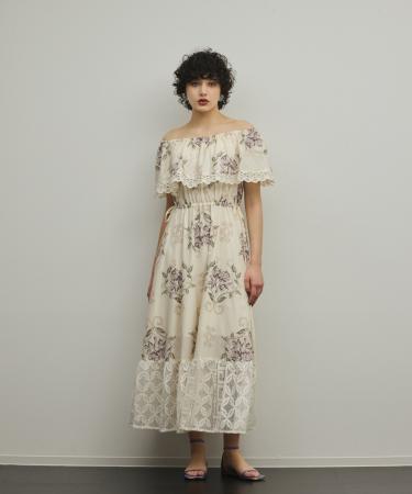 『GRACE CONTINENTAL』 『Grace Class』 『Diagram』 『GRACE CONTINENTAL』 『Grace Class』 『Diagram』