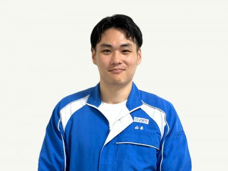 冬虫夏草の摂取により男性更年期症状の改善を示唆 冬虫夏草の摂取により男性更年期症状の改善を示唆