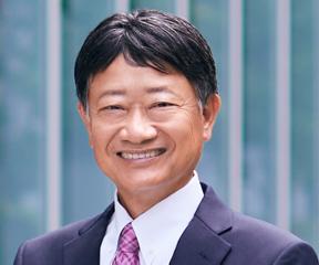 株式会社ムダレスが経営体質強化 株式会社ムダレスが経営体質強化