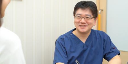 不妊治療専門クリニックが提供する「妊娠のための専門