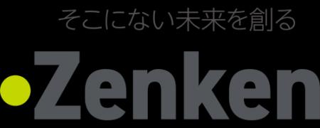 Zenken、静岡県より令和8年度「外国人介護人材マッチ Zenken、静岡県より令和8年度「外国人介護人材マッチ