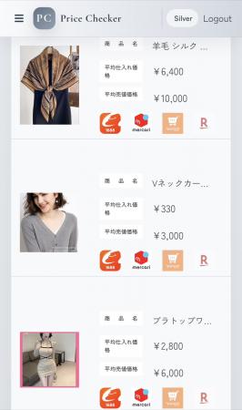 株式会社DAIS&Coが手掛ける物販ビジネスの新戦略 株式会社DAIS&Coが手掛ける物販ビジネスの新戦略