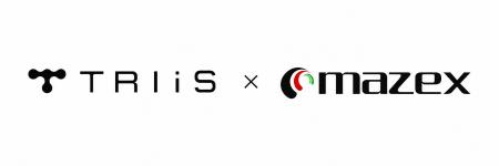 株式会社トライアイズ、M&A先の業務革新へのドローン