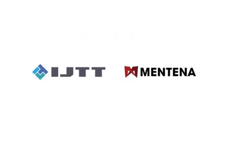 株式会社IJTT、MENTENA導入で「故障ゼロ」と「止まら 株式会社IJTT、MENTENA導入で「故障ゼロ」と「止まら
