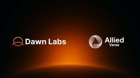 DawnLabs、Solanaエコシステム共同プログラム「Japan DawnLabs、Solanaエコシステム共同プログラム「Japan