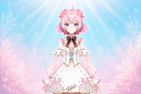 “会えるVTuber”に新メンバー参加!SusHi Tech Tokyo 2 “会えるVTuber”に新メンバー参加!SusHi Tech Tokyo 2