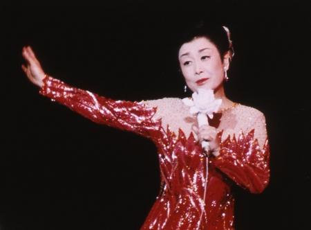 加藤和也さんからコメントが到着！美空ひばりコンサー