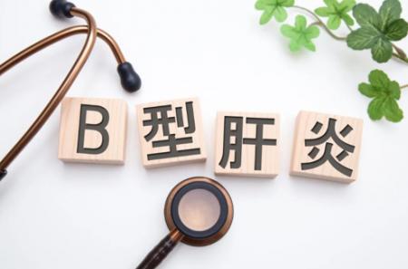 B型肝炎訴訟請求期限延長へ向け厚労省へ要望書提出、 B型肝炎訴訟請求期限延長へ向け厚労省へ要望書提出、