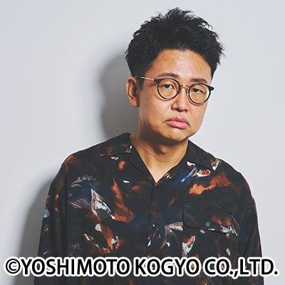 【新サブスク「新潮QUE」】サッカー大好き芸人の銀シ