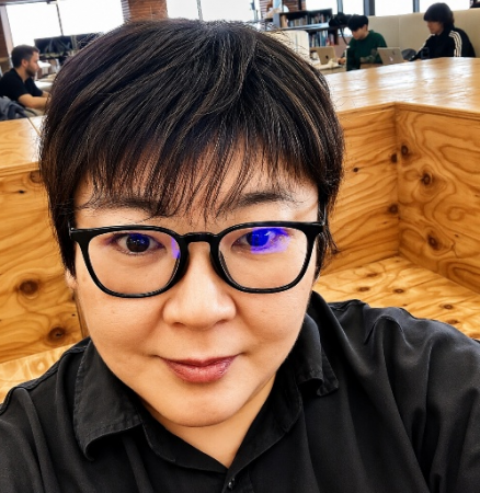 JICA提案型 「NGO等と民間企業のミッションを融合した JICA提案型 「NGO等と民間企業のミッションを融合した