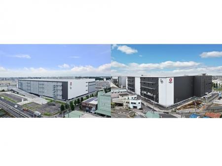 千葉県松戸市と「災害発生時における支援協力に関する
