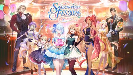 eスポーツチーム「REJECT」Shadowverse部門選手・担当
