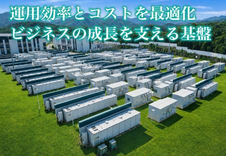 【完売御礼】人々の未来の利益と今の生活を豊かにする