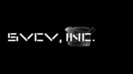文化持株会社 SVCV (SVCV, Inc.)、創業者レターを公開