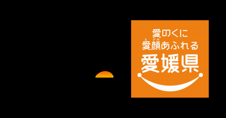 総合産業支援カンパニーのクロスウエスト・イノベーシ 総合産業支援カンパニーのクロスウエスト・イノベーシ
