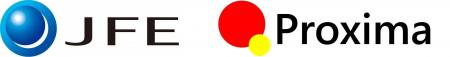 二次抵抗制御天井クレーンの高精度自動制御の実現！イ
