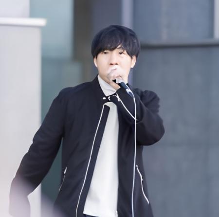 AIエンジニアの「友金良太 / TOMOKIN」氏がプロ向け執