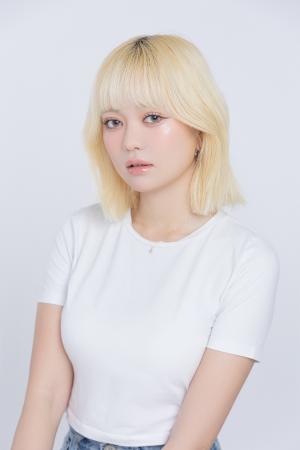 総SNSフォロワー30万人超！人気トラベルクリエイター