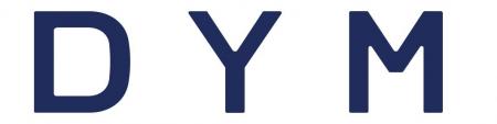 【理想の管理職 EXPO登壇】株式会社DYM、メルカリ 岸