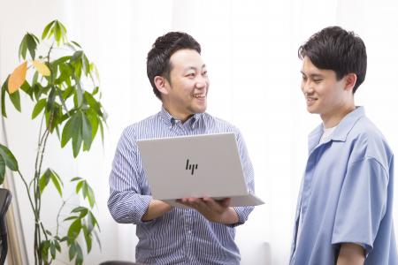 株式会社リーピー、愛知エリアでの採用強化・事業拡大 株式会社リーピー、愛知エリアでの採用強化・事業拡大