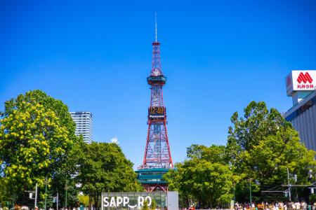 【修学旅行・自主研修の思い出に】期間限定オリジナル