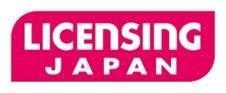 【速報】日本キャラクター大賞2026グランプリは「ちい 【速報】日本キャラクター大賞2026グランプリは「ちい