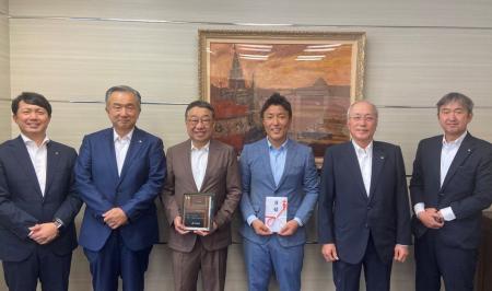 無担保での大規模調達が証明する「盤石な財務基盤」を