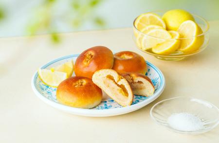 【木村屋總本店】＜新商品＞7月1日から、銀座本店との