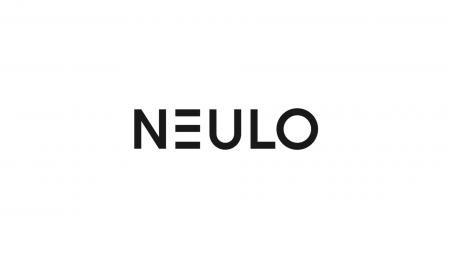 「歩く」をデザインするフットギアブランド・NEULO( 「歩く」をデザインするフットギアブランド・NEULO(