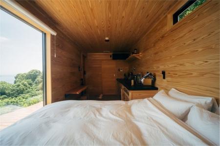 【A Cabin Company】車なしで楽しむ「都心近・駅近ア 【A Cabin Company】車なしで楽しむ「都心近・駅近ア