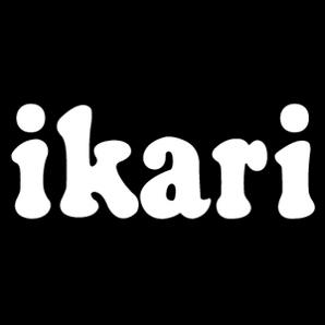 駅直結!淀屋橋エリア初出店「いかりスーパーマutf-8 駅直結!淀屋橋エリア初出店「いかりスーパーマutf-8