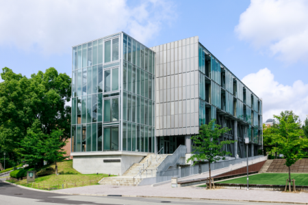 レゾナックと関西大学、溶解度パラメータ新規分析手法