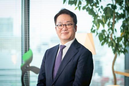 東京大学教授の「稲見昌彦」氏がプロ向け執筆プラット