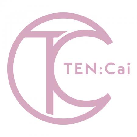 【6月18日発売】トップサロン出身の現役美容師が監修