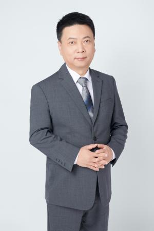 GienTech JapanとGienTech Consulting Japanの代utf-8