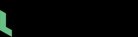 【抄訳】Litmus、産業用AI基盤の拡大に向けLitmus Dat 【抄訳】Litmus、産業用AI基盤の拡大に向けLitmus Dat