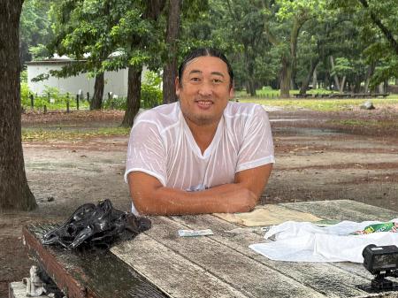 メ~テレ『秋山の楽しすぎる約30分』でロバート秋山 “ メ~テレ『秋山の楽しすぎる約30分』でロバート秋山 “